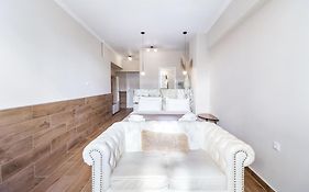 Monastiraki #507 By Superhost Hub Acropolisview